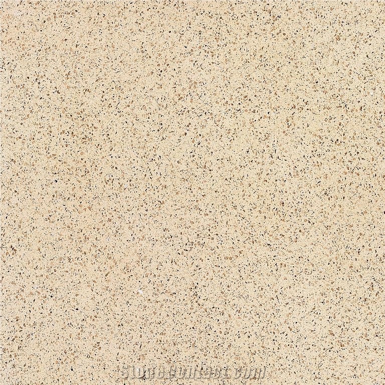 Yellow Quartz,Polished Slabs&Tiles for Covering,Skirting,Natural Building Stone Decoration,Interior Hotel,Bathroom,Kitchentop