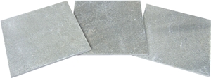 Grey Gum Quartzite Tiles