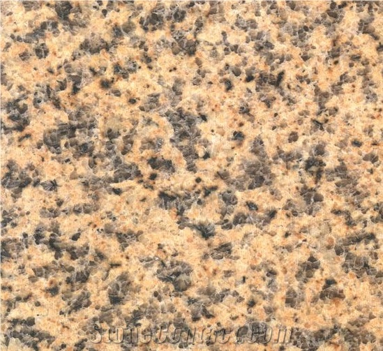 Golden Granite, Granite Floor Covering, Granite Tiles & Slabs, Granite Flooring, Granite Floor Tiles, Granite Skirting, China Yellow Granite