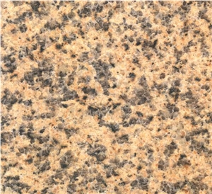 Golden Granite, Granite Floor Covering, Granite Tiles & Slabs, Granite Flooring, Granite Floor Tiles, Granite Skirting, China Yellow Granite