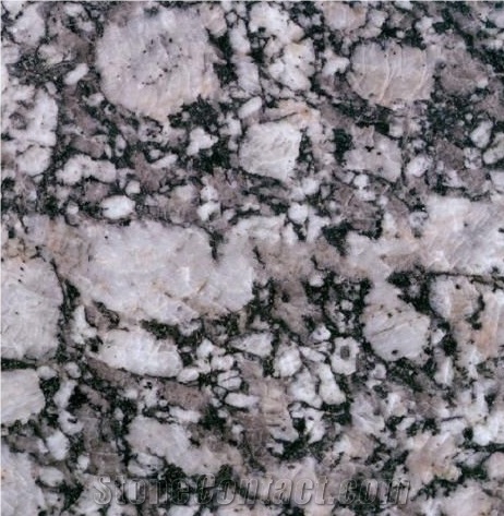 Hualien Diamond, Granite Flooring, Granite Tiles & Slabs, Granite Skirting, Granite Floor Covering, Granite Floor Tiles
