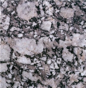 Hualien Diamond, Granite Flooring, Granite Tiles & Slabs, Granite Skirting, Granite Floor Covering, Granite Floor Tiles