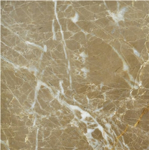 Kazuo Brown, Marble Tiles & Slabs, Marble Skirting, Marble Floor Covering Tiles, Marble Pattern, China Brown Marble