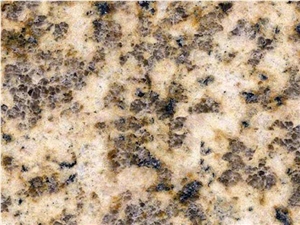 Tiger Skin Yellow, Granite Floor Covering, Granite Tiles & Slabs, Granite Flooring, Granite Floor Tiles, Granite Skirting, China Yellow Granite