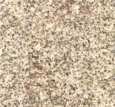 Yellow Sandrock, Granite Floor Covering, Granite Tiles & Slabs, Granite Flooring, Granite Floor Tiles, Granite Skirting, China Yellow Granite