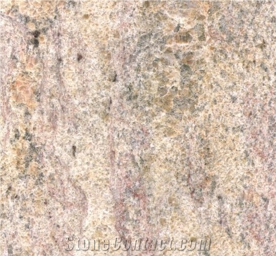 Yulong White, Granite Floor Covering, Granite Tiles & Slabs, Granite Flooring, Granite Floor Tiles, Granite Skirting, China Yellow Granite