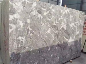 Blue Savoy Marble Slabs Polished,France Grey Marble Silver Emperador Marble Tiles Panel for Floor Covering,Wall Cladding