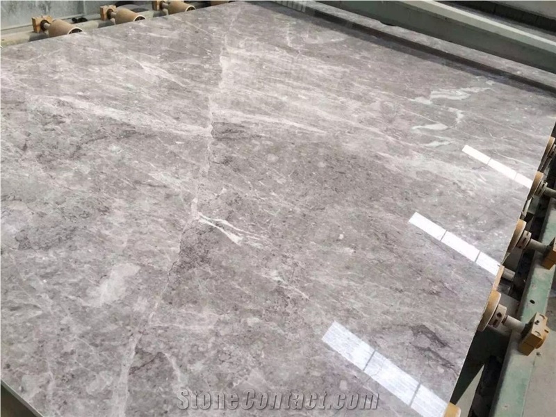 Blue Savoy Marble Slabs Polished,Machine Cutting France Grey Marble Tiles,Blue Ice Silver Emperador Marble Panel for Floor Covering,Wall Cladding