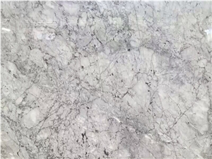 China Bianco Statuario Marble Polished Cutting Slabs for Pattern,White Marble Tiles Panel for Hotel Bathtoom Wall Cladding,French Pattern