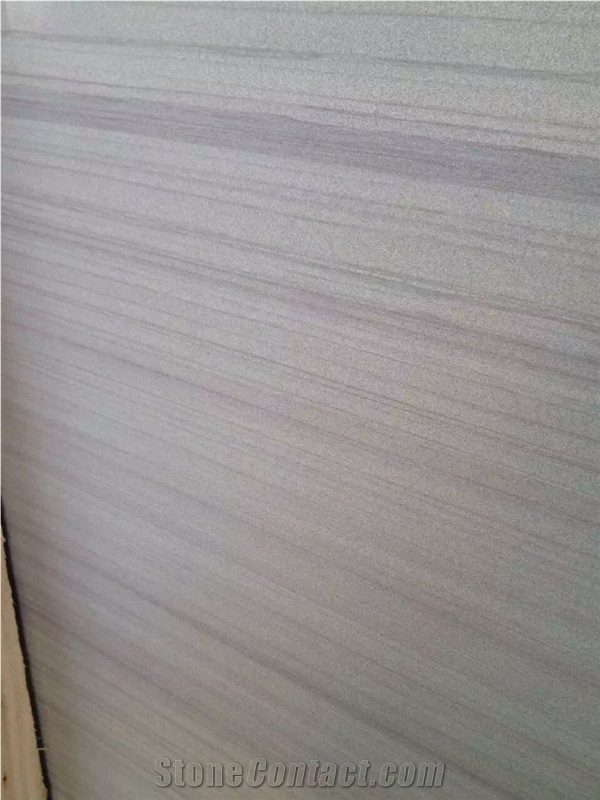 China Coffee Wenger Woode Vein Purple Sandstone Slabs Tile for Exterior Wall Cladding,Brown Sandstone Panel Antique Style Flooring