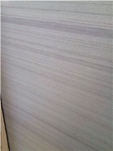 China Coffee Wenger Woode Vein Purple Sandstone Slabs Tile for Exterior Wall Cladding,Brown Sandstone Panel Antique Style Flooring