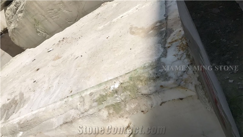Crystal White Jade Marble High Glossy Polished Marble Slab,China Absolute White Marble Cutting Panel for Wall Cladding,Hotellobby Floor Covering