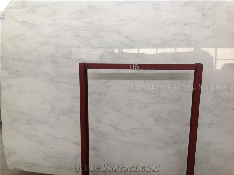 Eastern Oriental White Marble Polished Cutting Skirting Tiles,China White Marble Slabs,Walling Tiles,Floor Covering,Bathroom Wall Panel