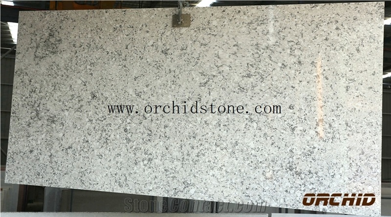 White Quartz Stone Slabs,Quality a Solid Surface,Artificial Granite Stone,Engineered Stone,Cambria Quartz Hotel Flooring Tiles,Bookmatch Wall Cladding
