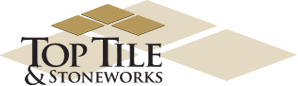 Top Tile & Marble Works