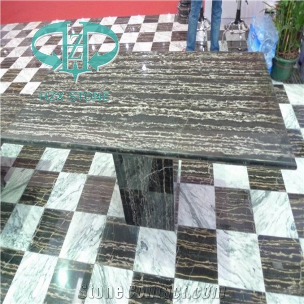 Athens Portopo Marble Slab, Imported Marble Tiles,Polished Marble Slab and Tiles Patterns,Modern Top Quality Marble Covering Paving for Wall and Floor