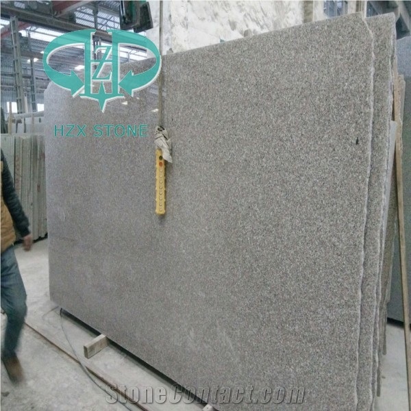 Cheap Price Pink Stone, G369 Granite, New Shrimp Pink Granite, New G635 Granite, Polished Granite Slab, Granite Floor Tile, China Natural Stone