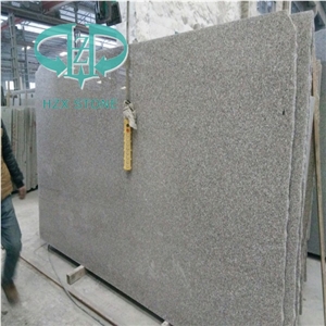 Cheap Price Pink Stone, G369 Granite, New Shrimp Pink Granite, New G635 Granite, Polished Granite Slab, Granite Floor Tile, China Natural Stone