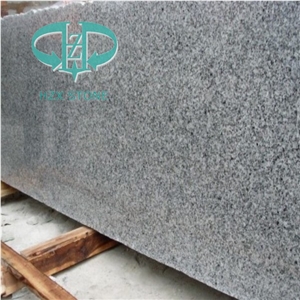 China Grey Granite G640 Granite Tiles, China Sardo Grey Tile,Light Grey Granite Tile. Cheap Granite Poolished Tiles