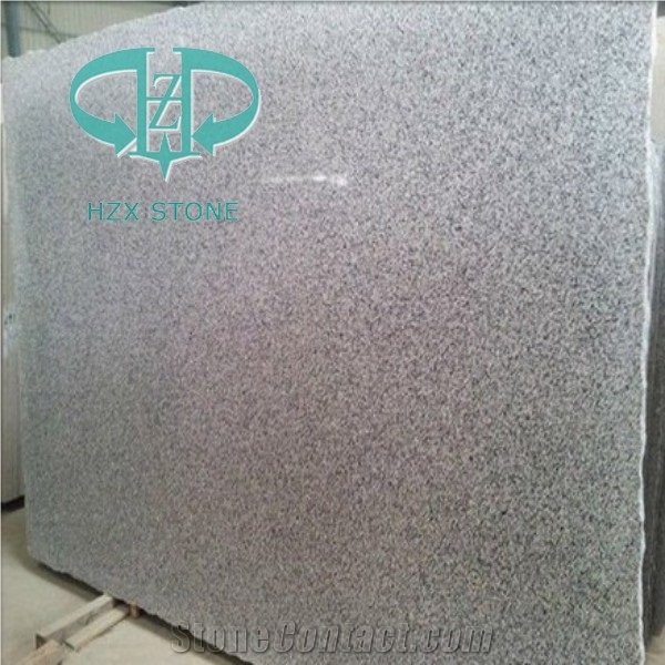 China Grey Granite G640 Granite Tiles, China Sardo Grey Tile,Light Grey Granite Tile. Cheap Granite Poolished Tiles