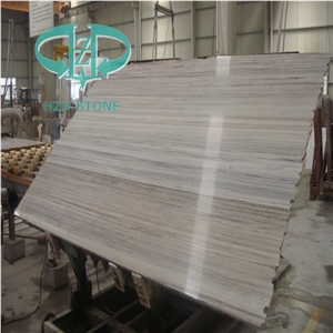 China Polished Golden River Marble Slabs & Tiles, Giallo Yellow Marble Machine Cut to Size Panel for Wall Cladding,Floor Covering Project Material