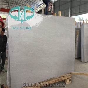 China Shay Grey Marble,Mediterranean Grey Marble,Lady Grey Marble,Marble Tiles & Slabs, Marble Wall Covering Tiles,Floor Covering Tiles