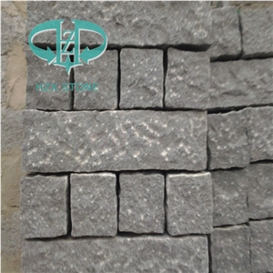 Flamed/Polished G654 Granite Tile & Slab/Impala Black/Padang Dark Granite Floor Tile,Dark Grey Granite Flooring