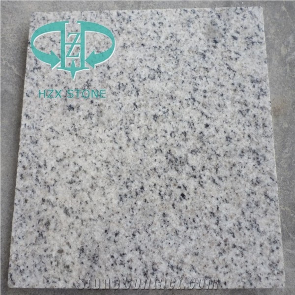 G601,China Grey Granite,Polished/Flamed Slabs & Tiles for Wall and Floor Covering, Skirting, Natural Building Stone Decoration