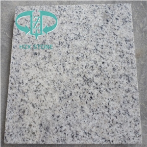 G601,China Grey Granite,Polished/Flamed Slabs & Tiles for Wall and Floor Covering, Skirting, Natural Building Stone Decoration