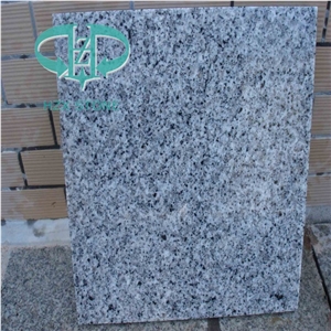 G641,China Grey Granite,Polished/Flamed Slabs & Tiles