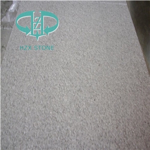 G655,China Grey Granite,Polished/Flamed Slabs & Tiles for Wall and Floor Covering, Skirting, Natural Building Stone Decoration