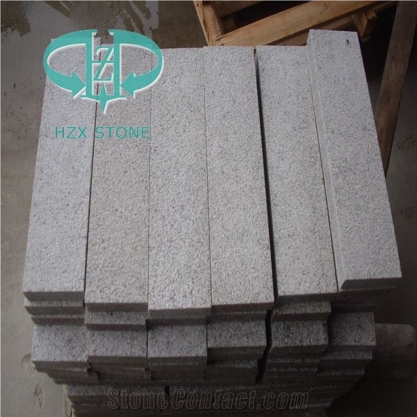 G655,China Grey Granite,Polished/Flamed Slabs & Tiles for Wall and Floor Covering, Skirting, Natural Building Stone Decoration