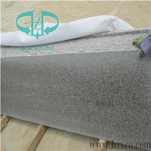 G664 Granite/Chinese Pink Granite/Luna Pearl/Copper Brown/Majestic Mauve/,Red Granite Tiles for Wall Covering/Flooring Covering