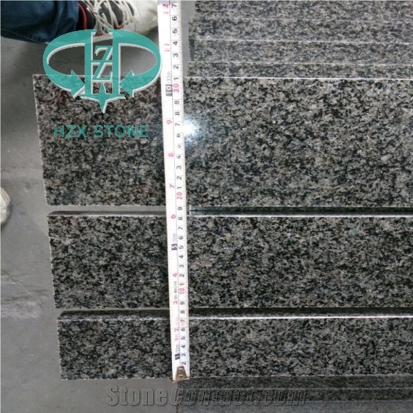 Imported South Africa Black Granite Tile Slabs Polished Floor Covering,Interior Walling Pattern Tile