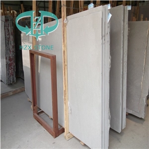 Polished Cinderella Grey Marble Tile Slab for Stepping, China Grey Marble Floor Covering Tiles Marble Wall Covering Tiles
