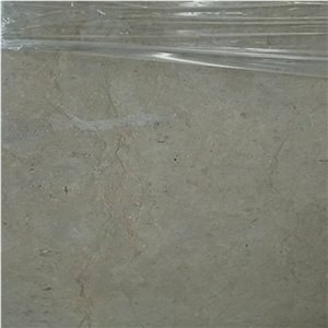Beige Limestone Tiles,Honed Finish,Flooring Covering,Slab,1.8cm,Wall Cladding,Project,Low Price, Cheap,Natural