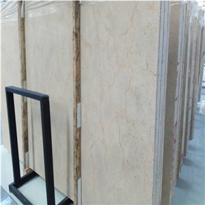 Beige Limestone Tiles,Honed Finish,Flooring Covering,Slab,1.8cm,Wall Cladding,Project,Low Price, Cheap,Natural