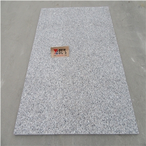 China New Shandong Red Granite,G636 Tiles,600*600*20mm, Polished, 240*65*2cm,Wall Floor Covering,Low Price
