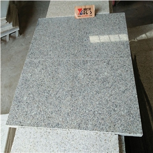 China New Shandong Red Granite,G636 Tiles,600*600*20mm, Polished, 240*65*2cm,Wall Floor Covering,Low Price