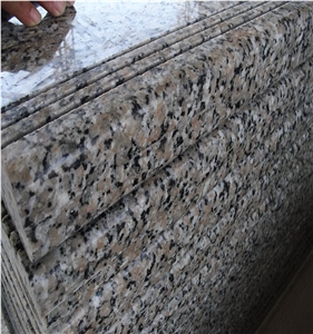 Chinese Granite Tiles & Slabs China Pink Granite Tile & Slabs China G687 Red Granite Polished Slabs,Thin Tile,Slab,Cut Size