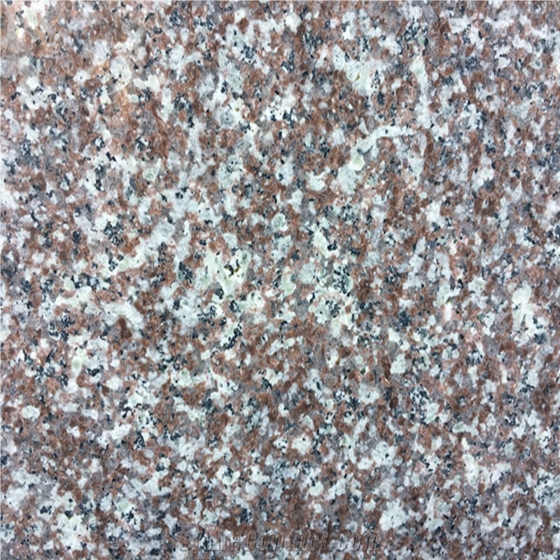 G664 Granite,210up*110up*5cm Big Slab,Quarry Own,Luoyuan Red, Bainbook Brown, Dark Pink Porrino,Wholesale,Cheap,Promotion