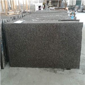 G664 Granite,210up*110up*5cm Big Slab,Quarry Own,Luoyuan Red, Bainbook Brown, Dark Pink Porrino,Wholesale,Cheap,Promotion