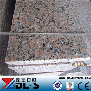 New Rossa Porrino Granite, China Pink Granite Slabs & Tiles Granite Slabs Granite Jumbo Pattern Floor Tiles Granite Floor Covering