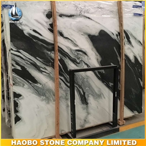 Beautiful Polished Tiles China Panda White Marble Slab for Wall and Flooring, Wholesale Tiles Direct Selling Slab Bathroom Backsplash Walling Panel Beautiful Polished Tiles China Panda White Marble Slab for Wall and Flooring, Wholesale Tiles Direct Selling Slab Bathroom Backsplash Walling Panel