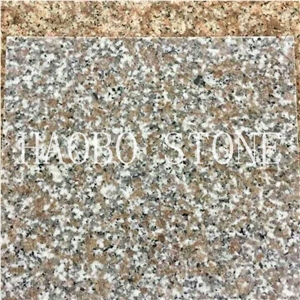 Good Price China Manufacturer High Polished Natural Stone Customized G639 Granite Slabs&Tiles for Kitchen&Bathroom Countertop with Iso9001:2000