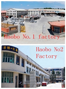 Haobo Customized Cut to Size China Quarry Natural Stone Factory Good Price&Service Exotic Red Jade Marble Slab Polished for Luxury Interior Decoration