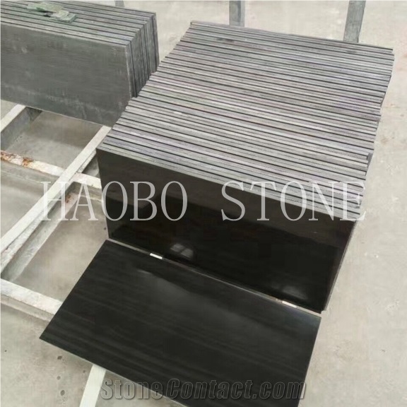 Natural Stone Quarry Competitive Price High Quality Good Customized Cut to Size China Royal Golden Flower Marble Tile Wall Covering with Iso9001:2000