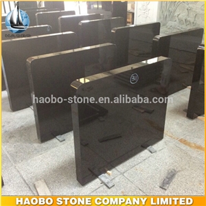 Wholesale Monument Polished Black Granite Headstone Custom Monument High Quality Tombstone Upright Headstone Wholesale Monument Polished Black Granite Headstone Custom Monument High Quality Tombstone Upright Headstone