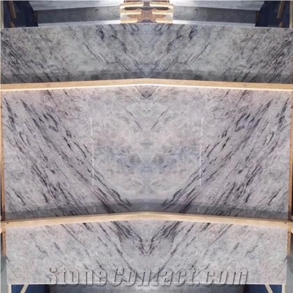 Natural Pricess White Onyx(Own Mine) for Tiles & Slabs Polished Cut to Size for Flooring Tiles, Wall Cladding,Slab for Counter Tops,Vanity Tops