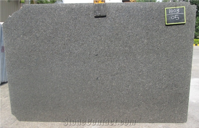 Chiku Pearl Granite Slabs & Tiles